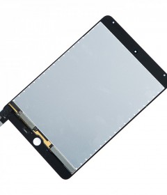 Replacement LCD For iPad Mini 4 (Standard) [Black]
